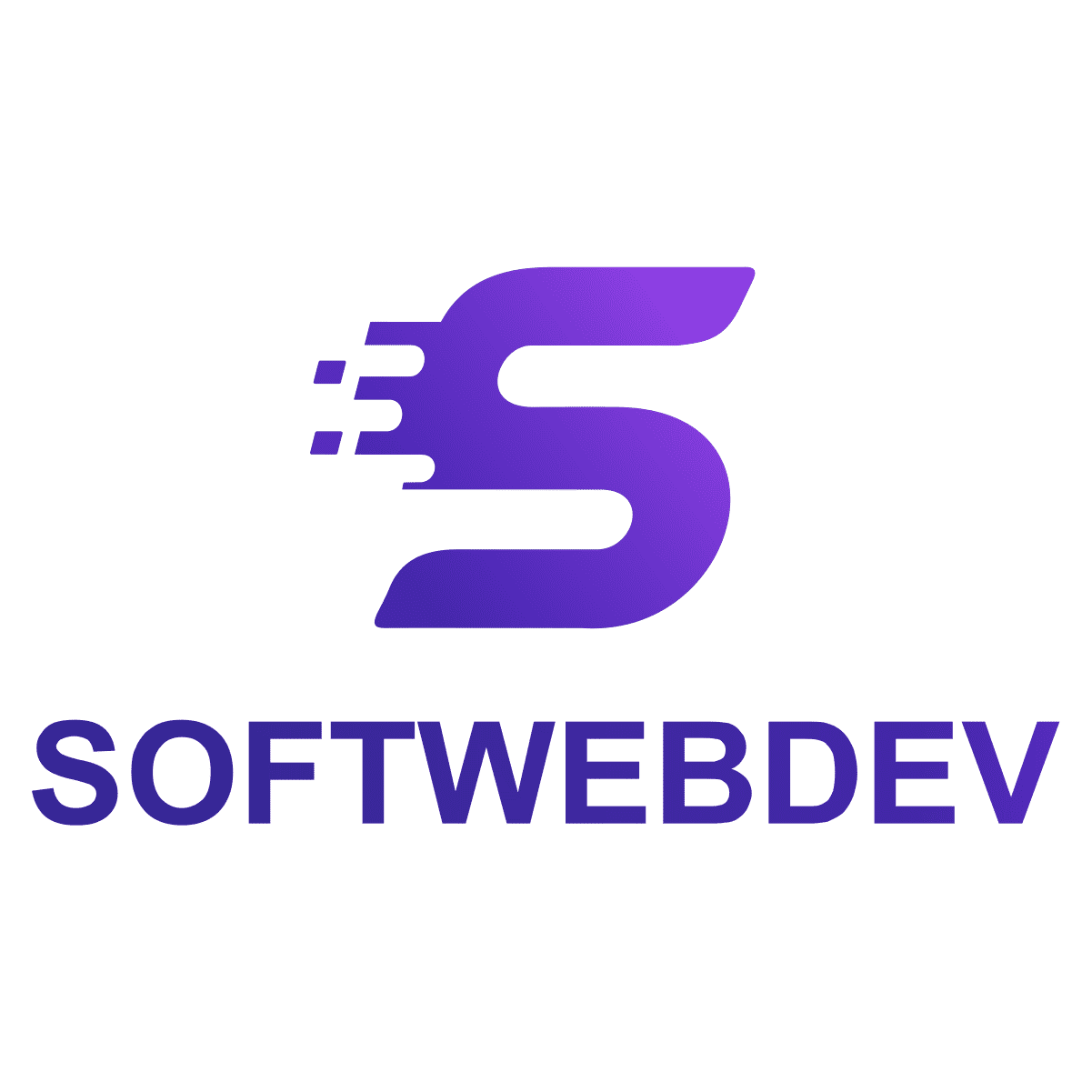 Paginas y programacion Paginas y programacion